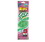 Foreign Candy 24ct Watermelon Rips Stix, 699488, Price/Each