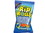 The Foreign Candy Blue Raspberry Rip Rolls 24ct, 699490, Price/each