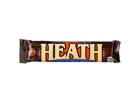 Hershey's Heath Original 18ct, 699509
