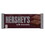 Hershey's Milk Chocolate Bars 36ct, 699512, Price/each