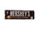 Hershey's Almond Bars 36ct, 699515, Price/Each