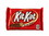 Hershey's Kit Kat 36ct, 699521, Price/each