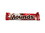 Hershey's Mounds 36ct, 699527, Price/Each