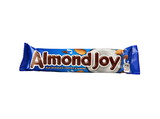 Hershey's Almond Joy 36ct, 699530