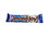 Hershey's Almond Joy 36ct, 699530, Price/Each