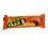 Hershey's Reese's Take 5 18ct, 699545, Price/each