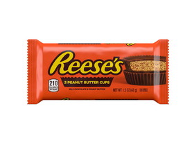 Hershey's Reese&#39;s&#174; Peanut Butter Cups 36ct, 699563