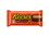 Hershey's Reese's Peanut Butter Cups 36ct, 699563, Price/each