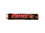 Hershey's Rolo 36ct, 699573, Price/each