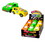 Kidsmania Sweet Racer 12ct, 699680, Price/each