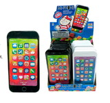 Kidsmania Mi-Phone 12ct, 699682