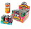 Kidsmania Soda Can 12ct, 699684, Price/each