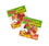 Efrutti Gummi Pizzas 48ct, 699692, Price/Each