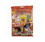 Efrutti Gummi Movie Bags 12ct, 699694, Price/Case