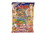 Efrutti Gummi Lunch Bags 12ct, 699695, Price/Case