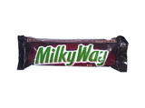 MARS Milky Way Bars 36ct, 699709
