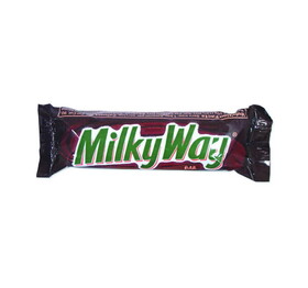 MARS Milky Way Bars 36ct, 699709