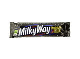 MARS Milky Way Midnight Dark Bars 24ct, 699712