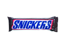 Mars Snickers Bars 48ct, 699715
