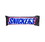 Mars Snickers Bars 48ct, 699715, Price/each
