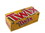 MARS Twix Caramel Cookie Bars 36ct, 699721, Price/Each