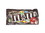 MARS M&M's Milk Chocolate Candies 36ct, 699729, Price/Each