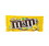 MARS Peanut M&M's Chocolate Candies 48ct, 699733, Price/Each
