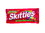 M&M Skittles Original Fruit Bite-Sized Candies 36ct, 699740, Price/each