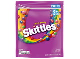 Skittles Wild Berry 6/50oz, 699742