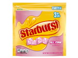 Starburst All Pink 6/50oz, 699747