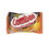 MARS Combos Cheddar Cheese Pretzels 18ct, 699770, Price/each