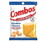 Combos Cheddar Cheese Crackers 12/6.3oz, 699775, Price/case