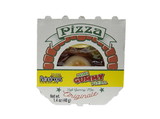 Raindrops Mini Gummy Pizza 12ct, 699792