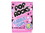 Pop Rocks Bubble Gum Pop Rocks 24ct, 699860, Price/Each