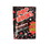 Pop Rocks Strawberry Pop Rocks 24ct, 699862, Price/Each