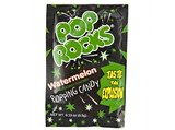 Pop Rocks Watermelon Pop Rocks 24ct, 699864