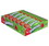 Airheads Watermelon Singles 36ct, 699922, Price/each