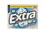 Wrigley Extra Polar Ice Slim Pack 10ct, 699961, Price/Each