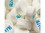 Rito Mints, Peppermint 25lb, 700170, Price/Case