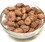 Jonny Almond P-Nut Brittle Peanuts 10lb, 704184, Price/Case