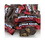 Goldenberg Original Peanut Chews 4/4.5lb, 705108, Price/Case