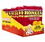 Honees Honey Drops 12/3.5oz, 708220, Price/case