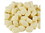 Richardson Yellow Butter Mints 25lb, 712177, Price/Case