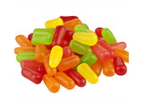 Just Born Mike and Ike® Original 6/5lb, 716114
