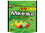 Just Born Mike & Ike Original Fruits Stand Up Bag 6/1.8lb, 716129, Price/case