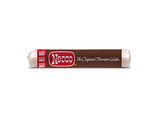 Necco Chocolate Wafer Candy 24ct, 732146
