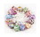 Spangler Dum Dums Lollipops 1770 Count 30lb, 732181, Price/Case