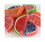 Boston Fruit Assorted Fruit Slices 5lb, 737009, Price/each