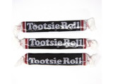 Tootsie Tootsie Roll® Long Twists 30lb, 748205