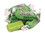 Tootsie Green Apple Frooties 360ct, 748210, Price/Each